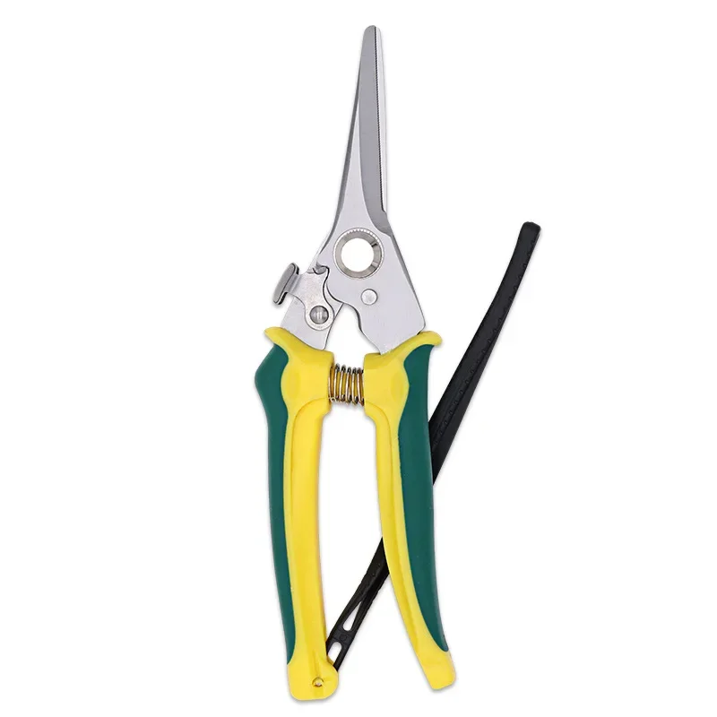 Woodworking Horse - Heavy Duty Hoof Trimming Shears Resistant