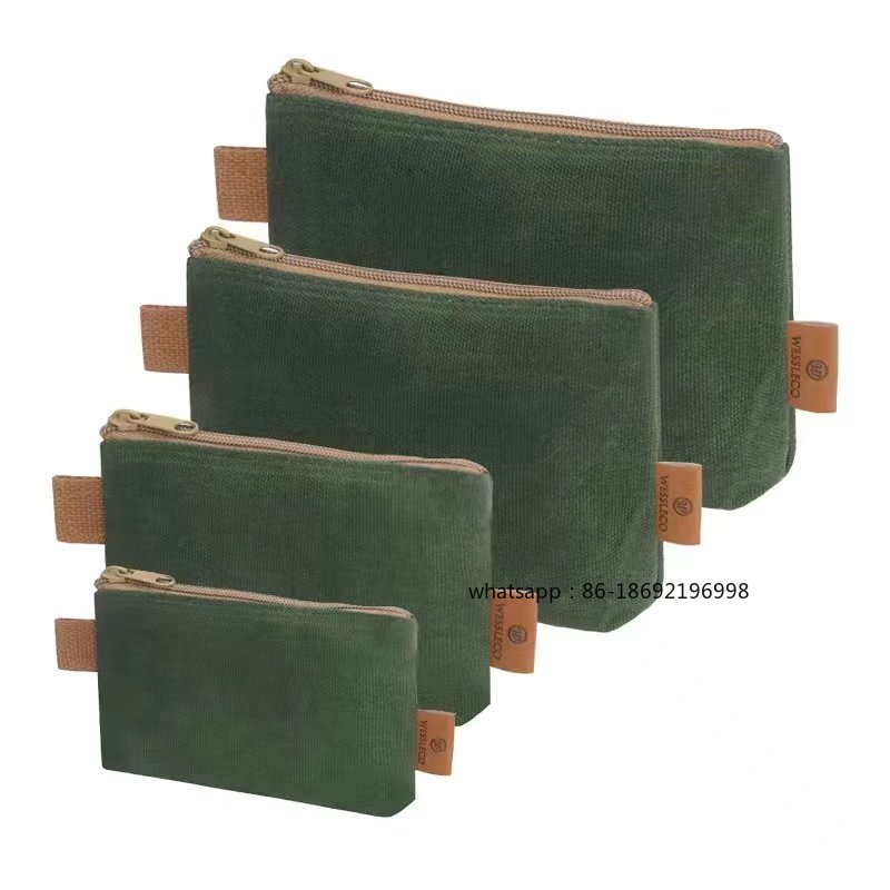 Woodworking Hardware - Hardware Kit Waterproof Wear-resistant Electrical Woodworking