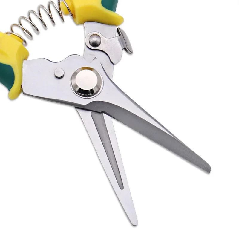 Heavy Duty Hoof Trimming Shear - Woodworking Horse 리뷰 및 가격