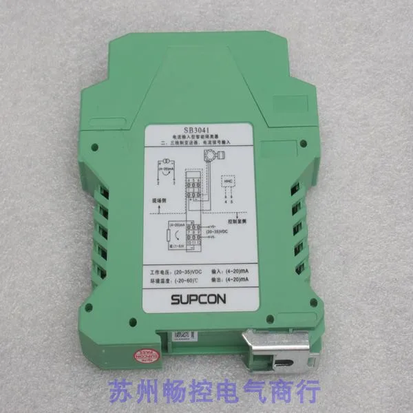 * Spot Sales * New SUPCON Zhej - Woodworking University 리뷰 및 가격