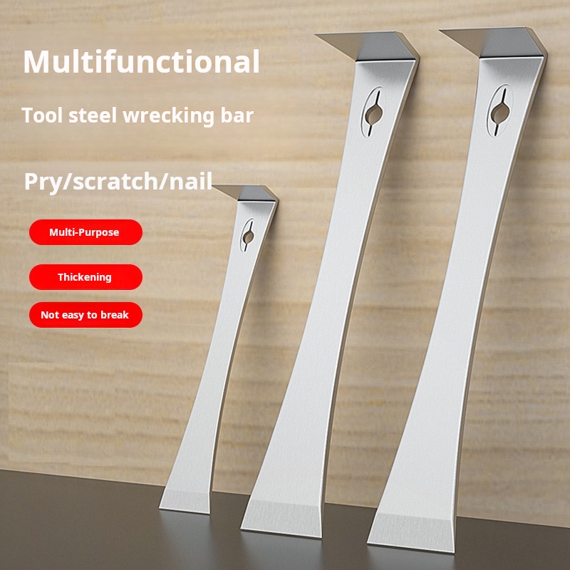 1PCS A Comprehensive List Of M - Woodworking Tools List 리뷰 및 가격