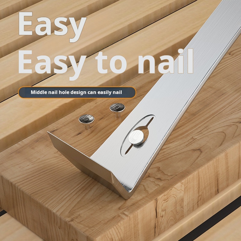 1PCS A Comprehensive List Of M - Woodworking Tools List 리뷰 및 가격
