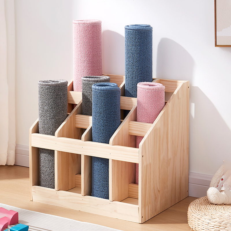 Work blanket cabinet shelf Men - Woodworking New Zealand 리뷰 및 가격