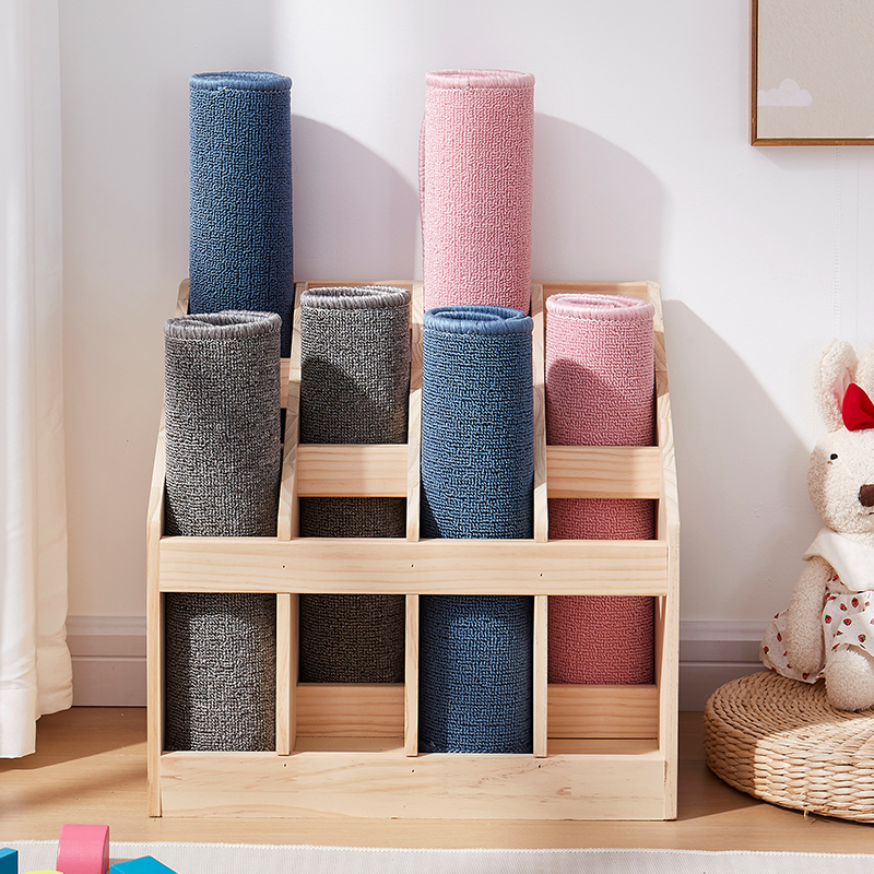 Work blanket cabinet shelf Men - Woodworking New Zealand 리뷰 및 가격
