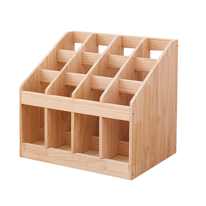 Work blanket cabinet shelf Men - Woodworking New Zealand 리뷰 및 가격