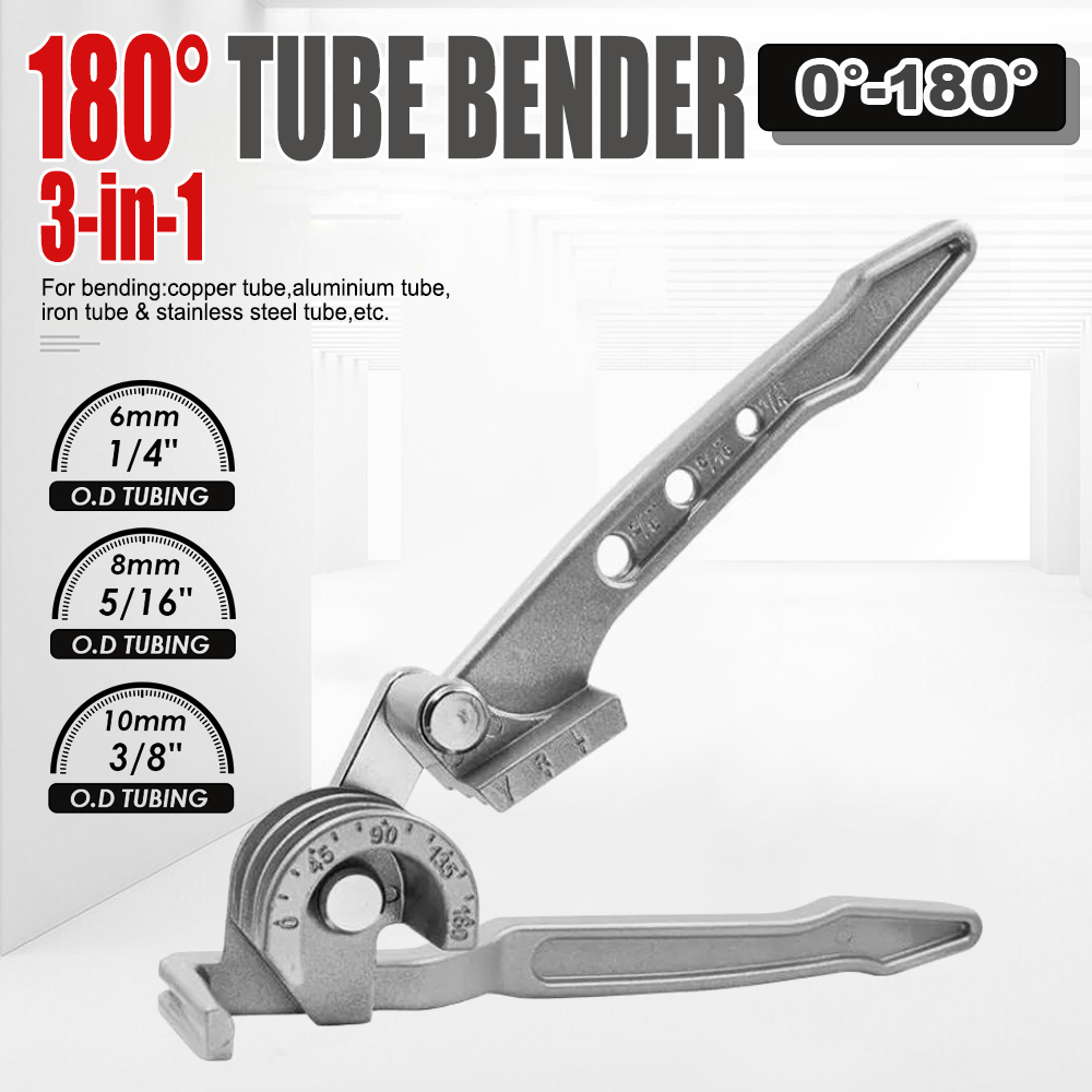 Copper Tube Bender, Tubing Ben - Woodworking Youtube Free 리뷰 및 가격