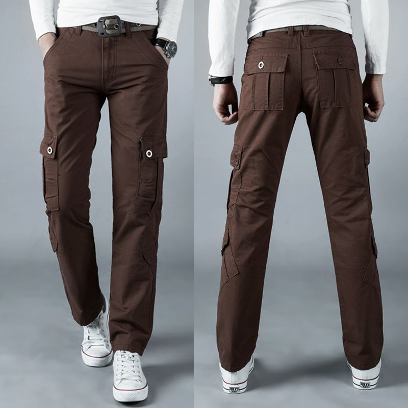 Summer New Solid Color Casual  - Woodworking Brand 리뷰 및 가격