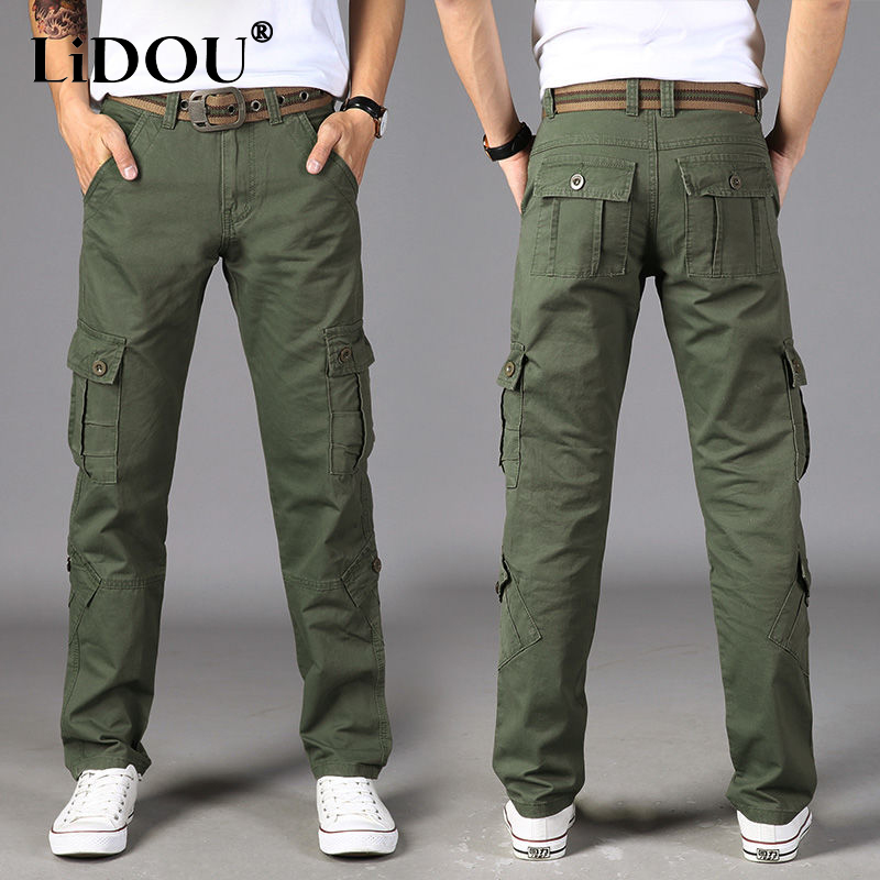 Summer New Solid Color Casual  - Woodworking Brand 리뷰 및 가격