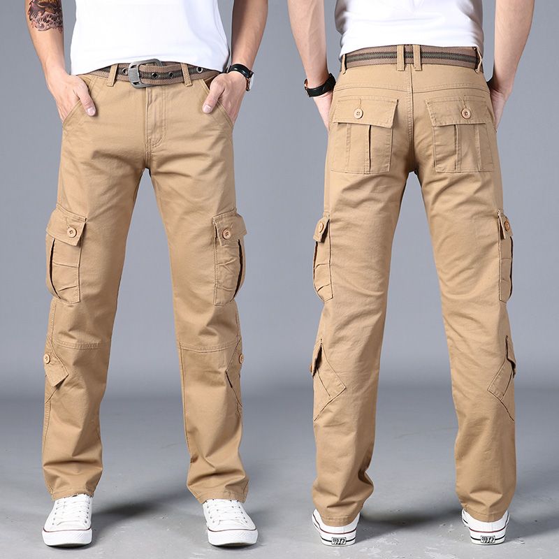 Summer New Solid Color Casual  - Woodworking Brand 리뷰 및 가격