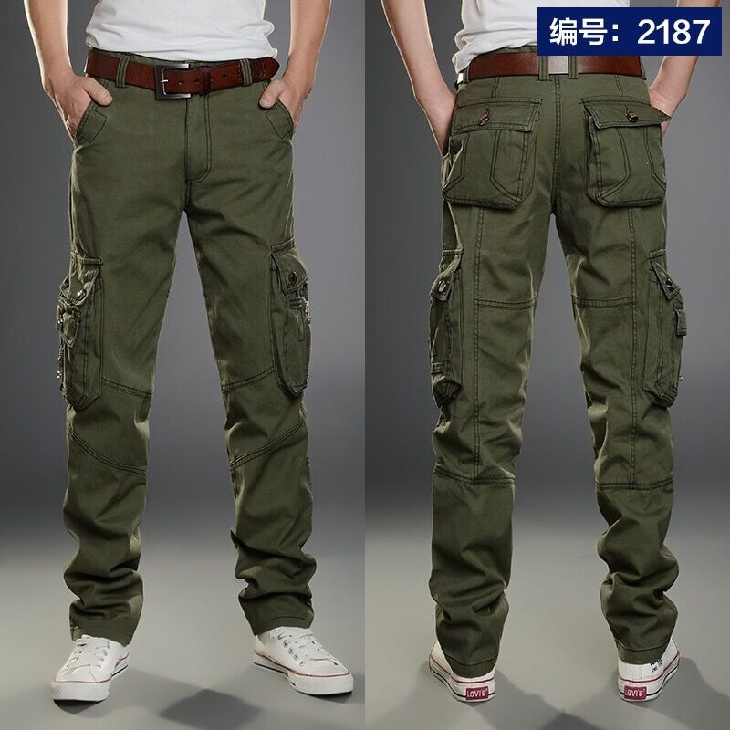 Summer New Solid Color Casual  - Woodworking Brand 리뷰 및 가격