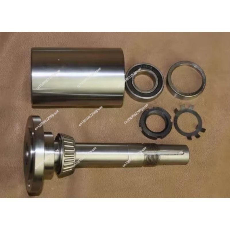 80/100/125/160 small lathe spi - Woodworking Hardware 리뷰 및 가격