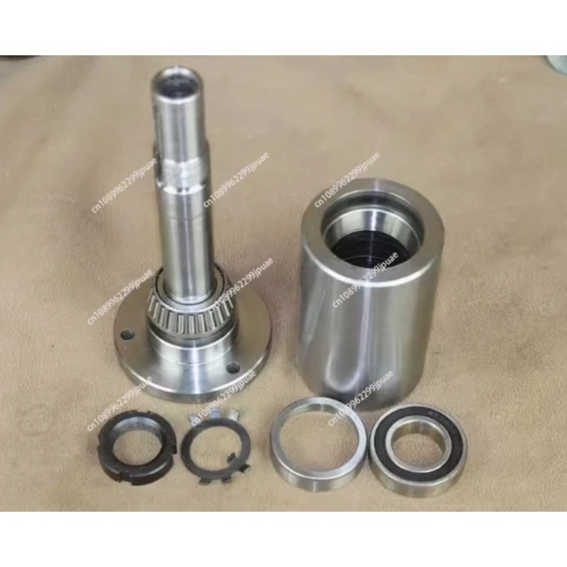 80/100/125/160 small lathe spi - Woodworking Hardware 리뷰 및 가격