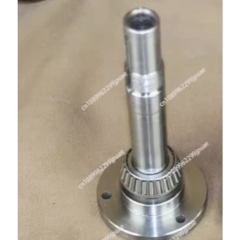 80/100/125/160 small lathe spi - Woodworking Hardware 리뷰 및 가격