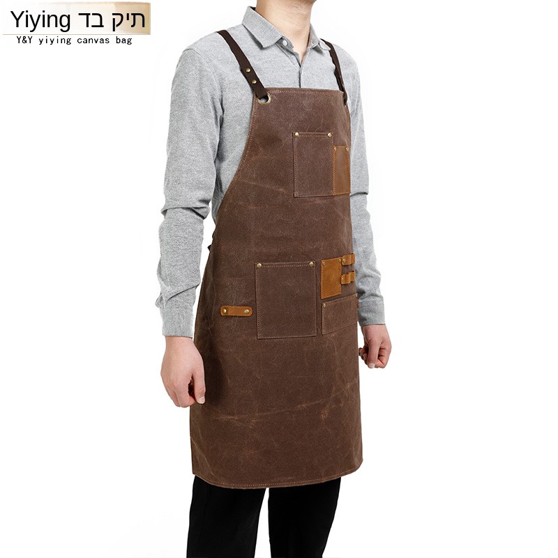 Fashionable Oil Wax Canvas Apr - Woodworking Tool 리뷰 및 가격