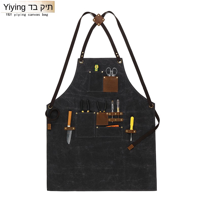 Fashionable Oil Wax Canvas Apr - Woodworking Tool 리뷰 및 가격