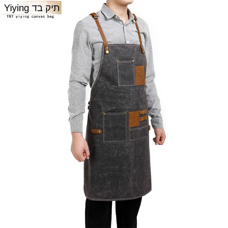 Fashionable Oil Wax Canvas Apr - Woodworking Tool 리뷰 및 가격