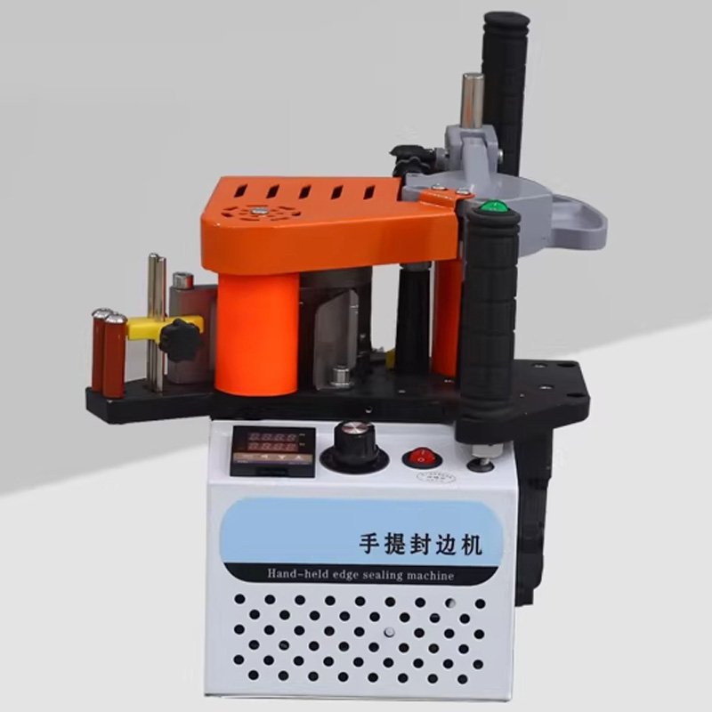 1100W Portable Woodworking Edg - Woodworking Edge 리뷰 및 가격