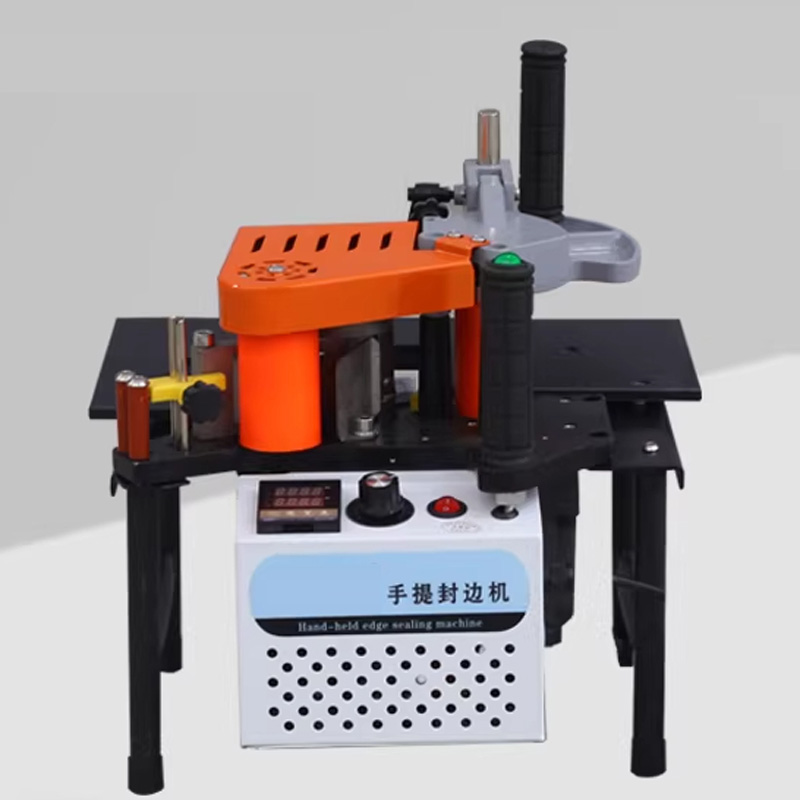 1100W Portable Woodworking Edg - Woodworking Edge 리뷰 및 가격
