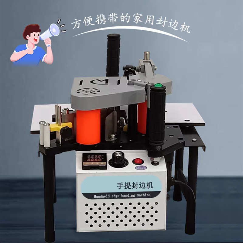 1100W Portable Woodworking Edg - Woodworking Edge 리뷰 및 가격