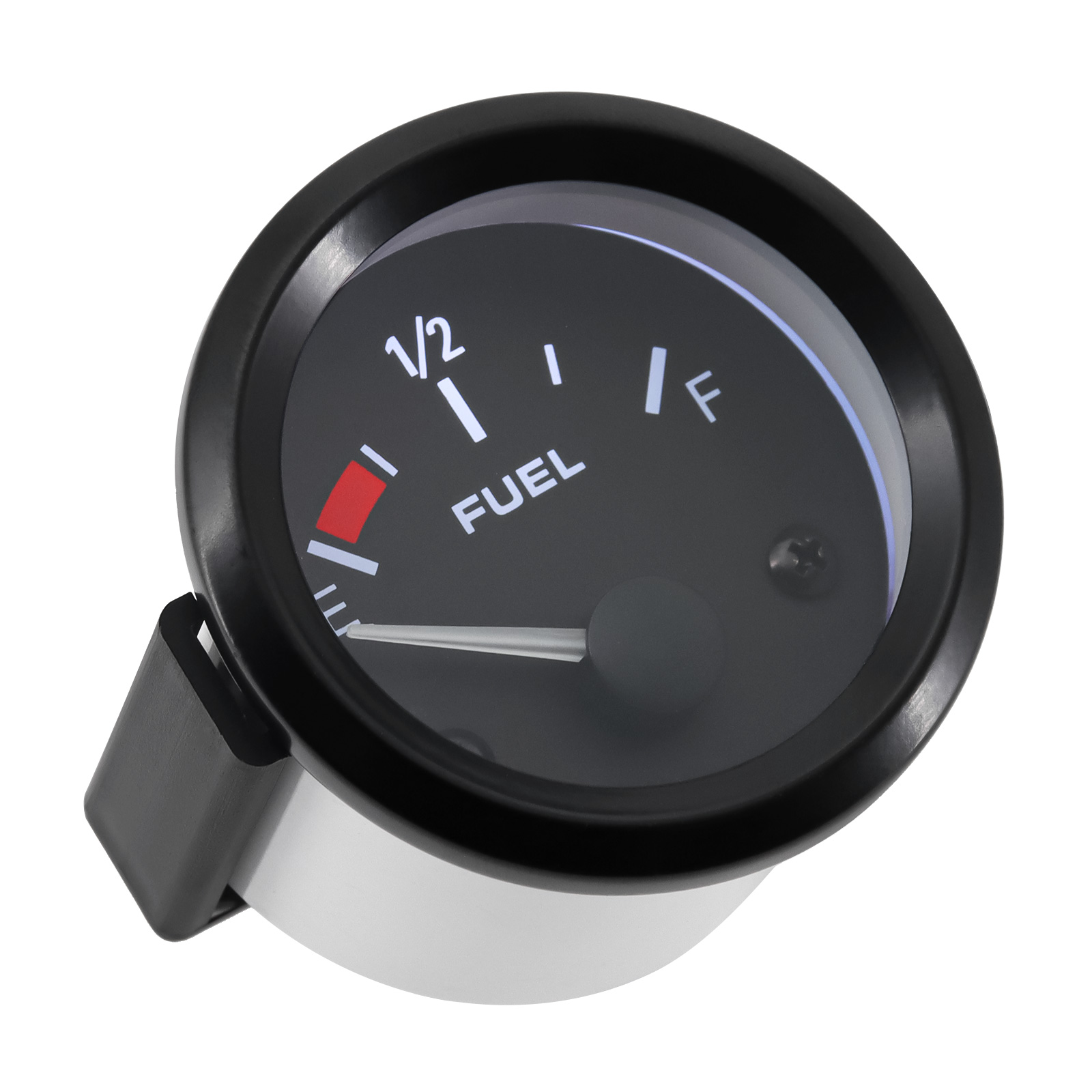 Universal Auto Car 52mm Fuel L - Marking Gauge Tool 리뷰 및 가격
