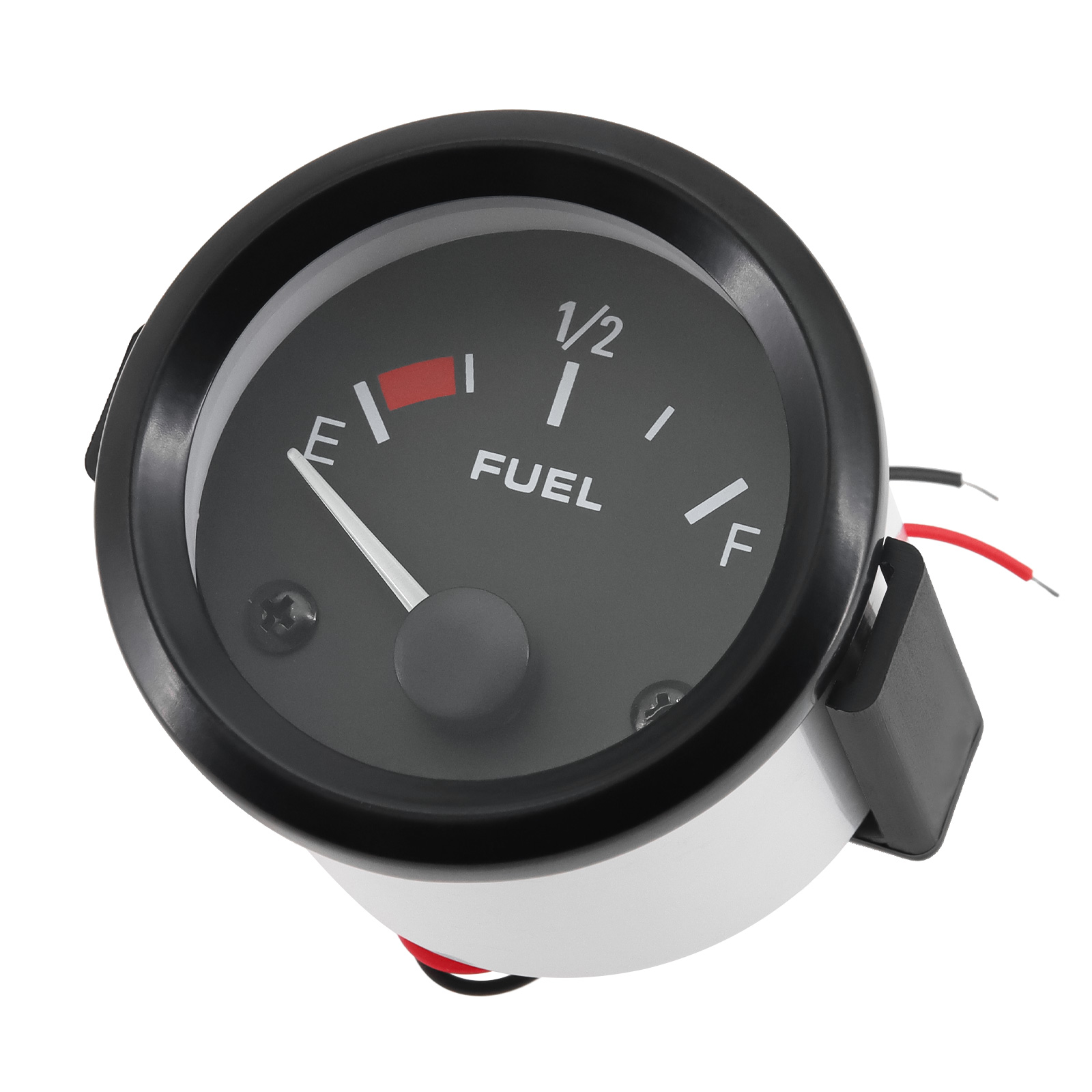 Universal Auto Car 52mm Fuel L - Marking Gauge Tool 리뷰 및 가격