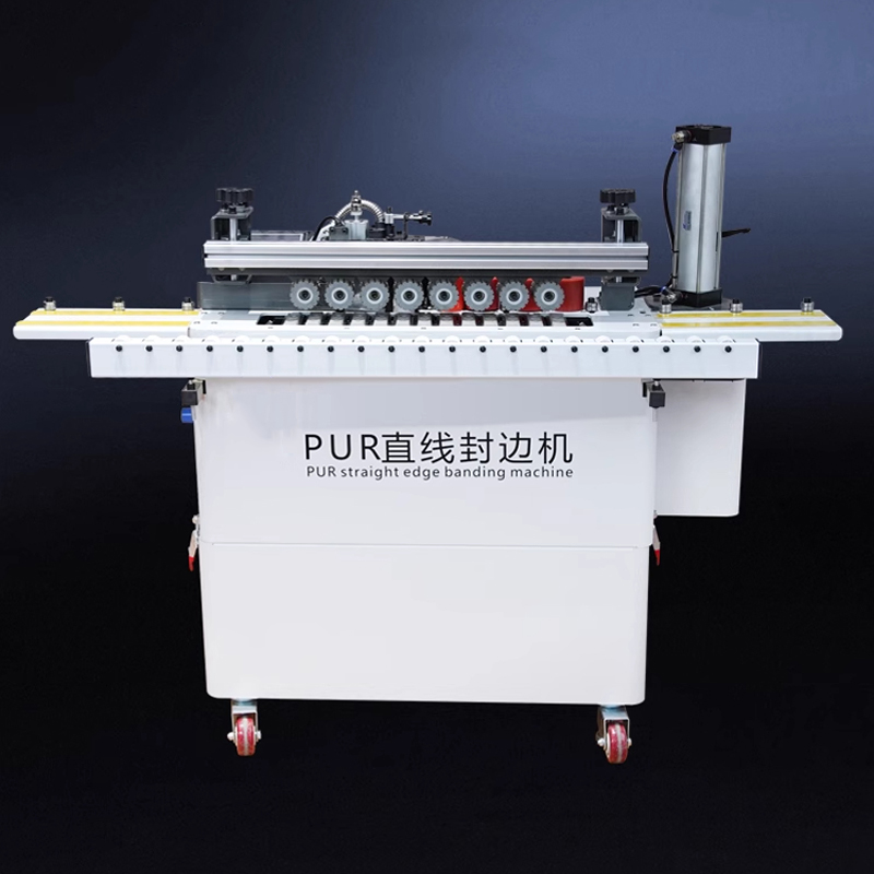 K2 New Model PUR Woodworking E - Woodworking Edge 리뷰 및 가격