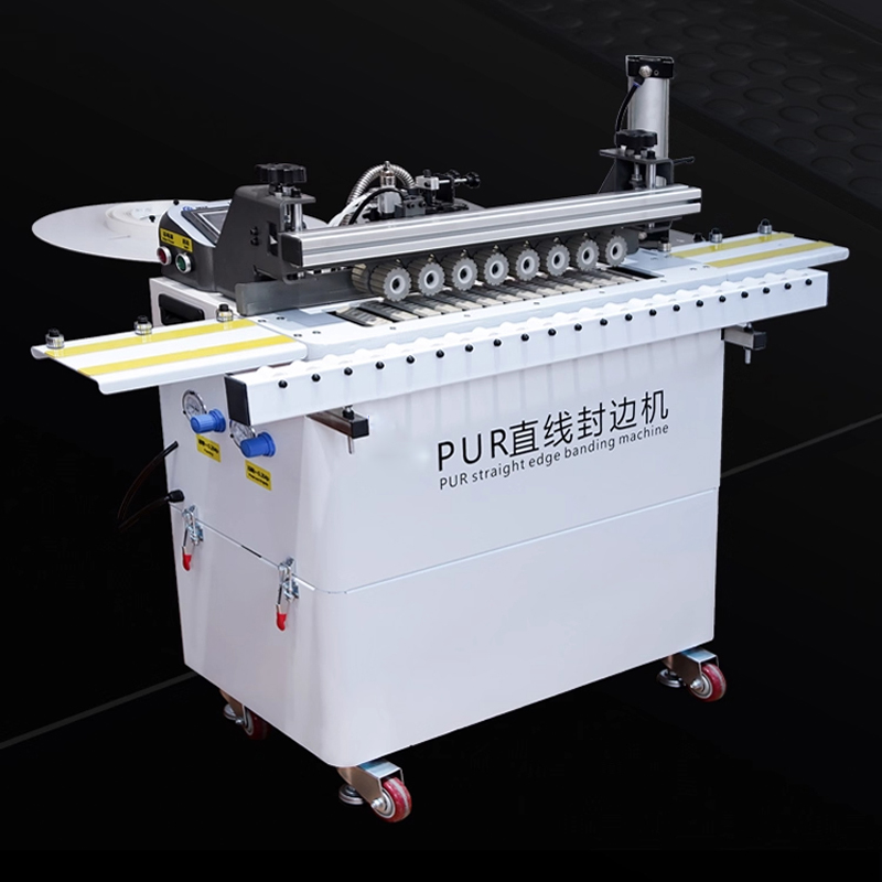 K2 New Model PUR Woodworking E - Woodworking Edge 리뷰 및 가격
