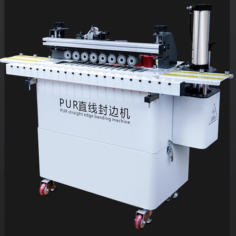 K2 New Model PUR Woodworking E - Woodworking Edge 리뷰 및 가격