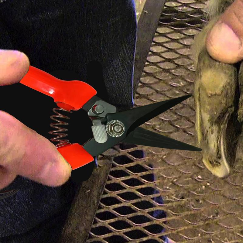 Sheep Hoof Trimmers Shrub Plan - Woodworking Horse 리뷰 및 가격