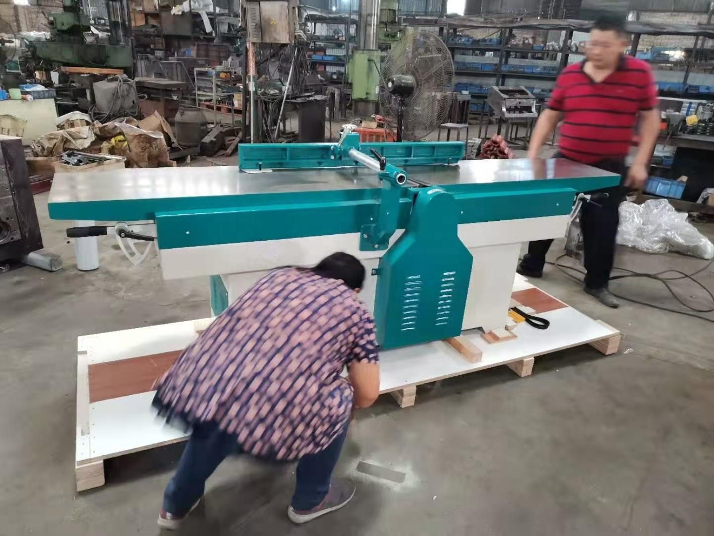 400mm 15.7 Inch Woodworking He - Woodworking Tool 리뷰 및 가격