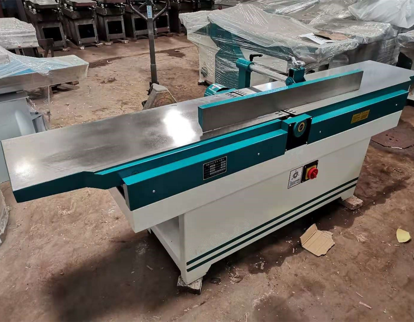 400mm 15.7 Inch Woodworking He - Woodworking Tool 리뷰 및 가격