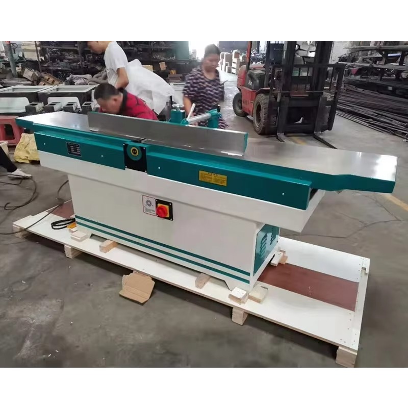 400mm 15.7 Inch Woodworking He - Woodworking Tool 리뷰 및 가격