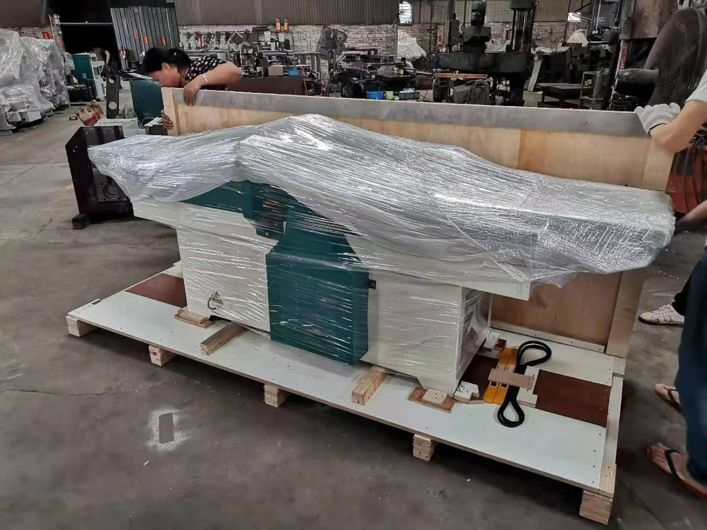 400mm 15.7 Inch Woodworking He - Woodworking Tool 리뷰 및 가격