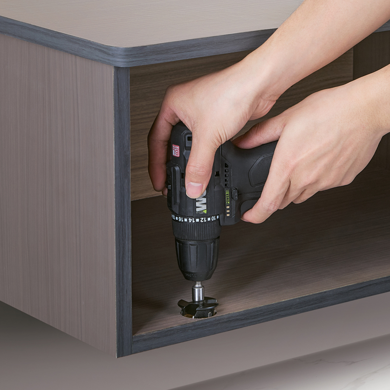 Imbot 35mm Hinge Drill Extra S - Woodworking Tool 리뷰 및 가격