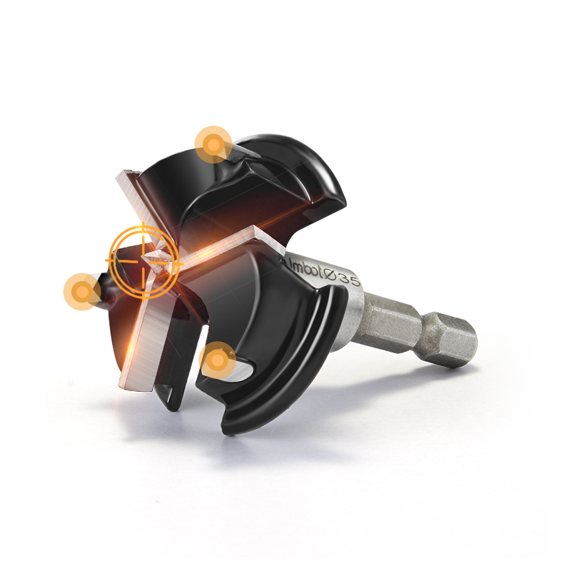 Imbot 35mm Hinge Drill Extra S - Woodworking Tool 리뷰 및 가격