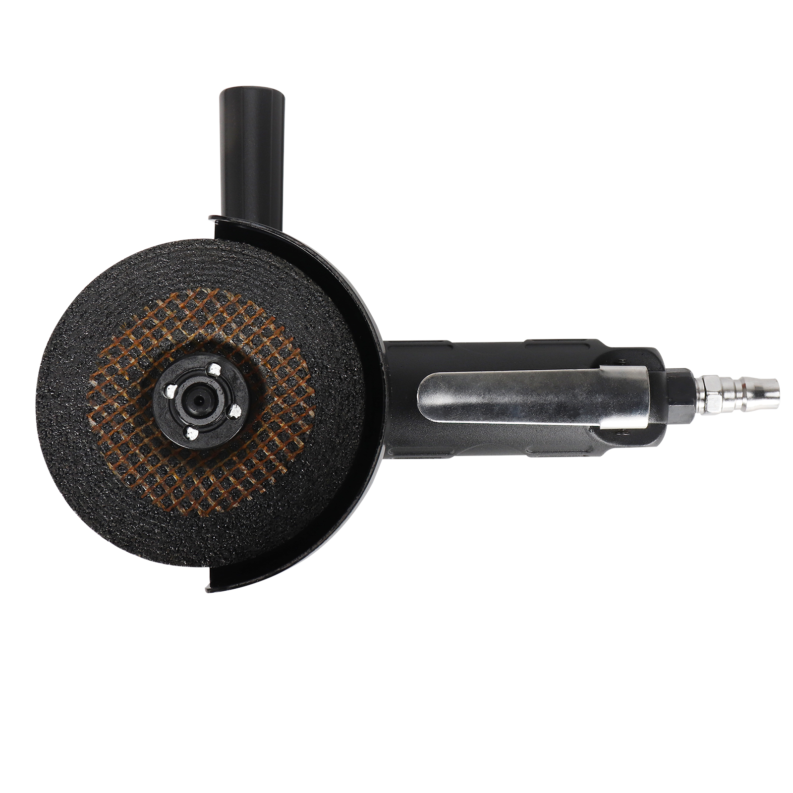 High Speed ​​Air Grinder 4 Inc - Woodworking Manufacturing 리뷰 및 가격