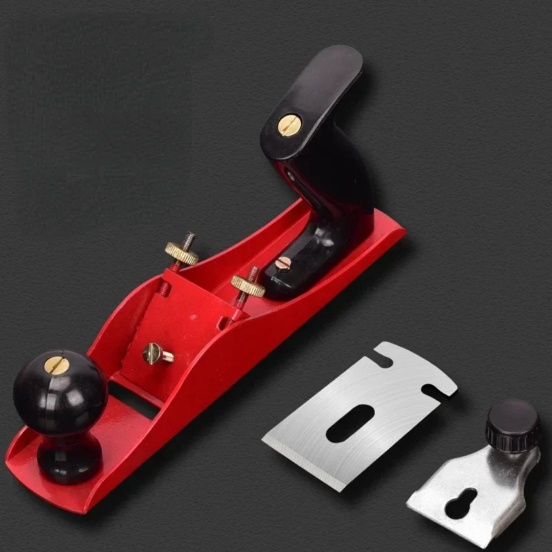 New Wood Hand Planer Set Hand  - Woodworking Shops 리뷰 및 가격