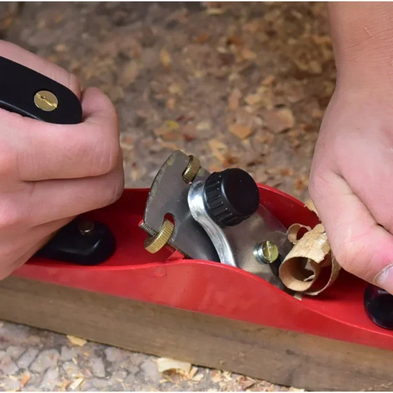New Wood Hand Planer Set Hand  - Woodworking Shops 리뷰 및 가격