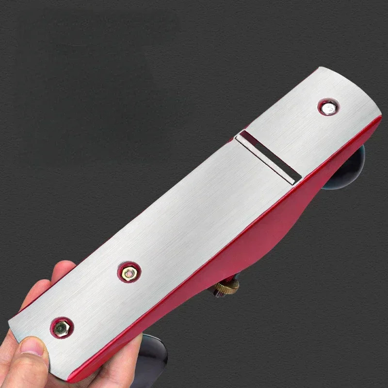 New Wood Hand Planer Set Hand  - Woodworking Shops 리뷰 및 가격