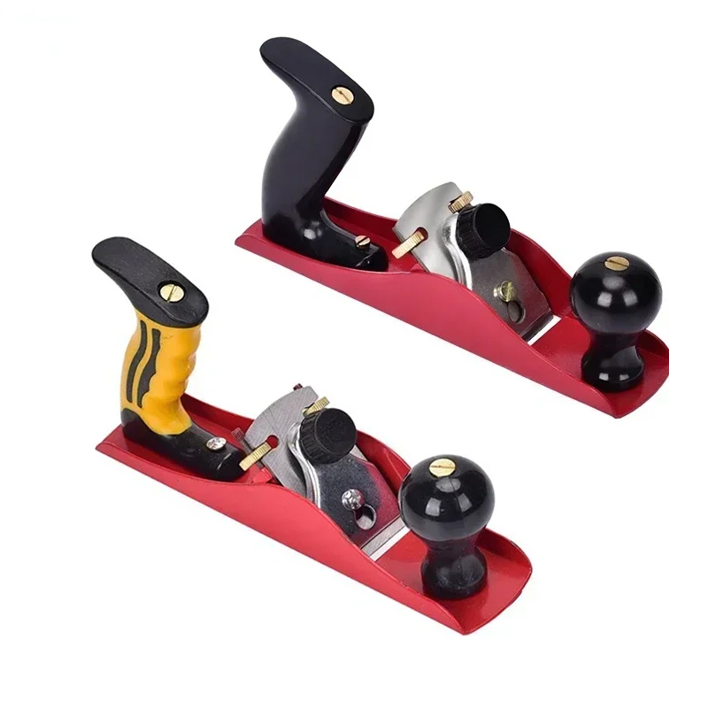 New Wood Hand Planer Set Hand  - Woodworking Shops 리뷰 및 가격