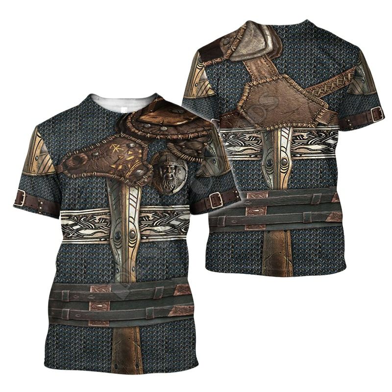 European Medieval Knight Style - Woodworking Brand 리뷰 및 가격