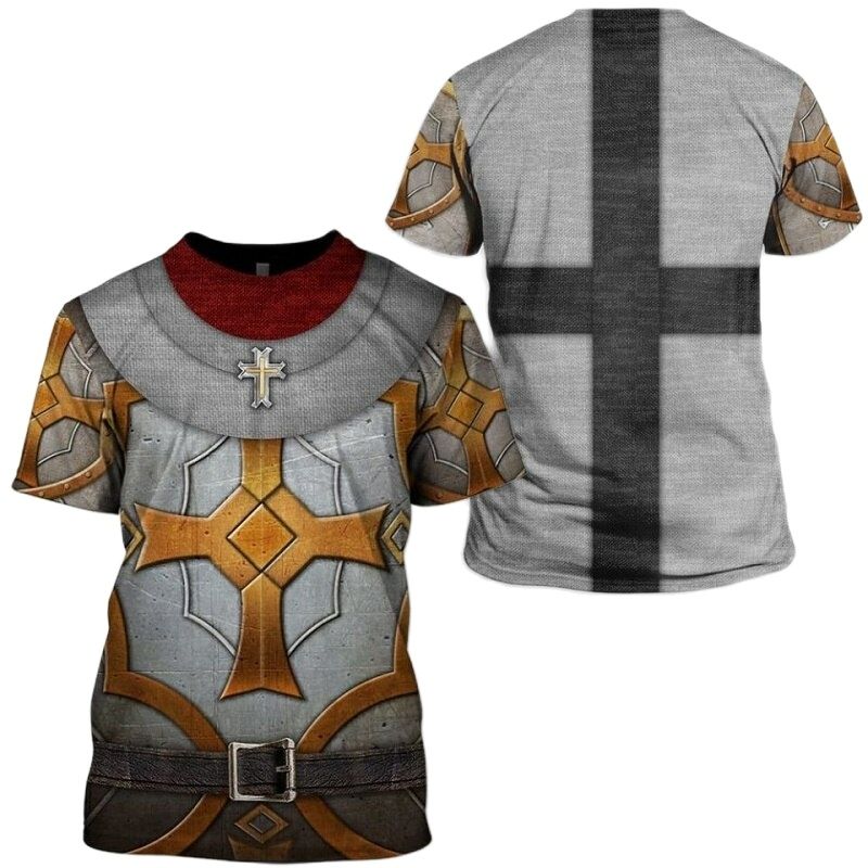 European Medieval Knight Style - Woodworking Brand 리뷰 및 가격