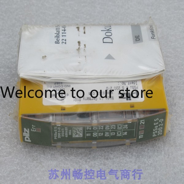 * Sale * New German Pilz PILZ  - Woodworking News 리뷰 및 가격