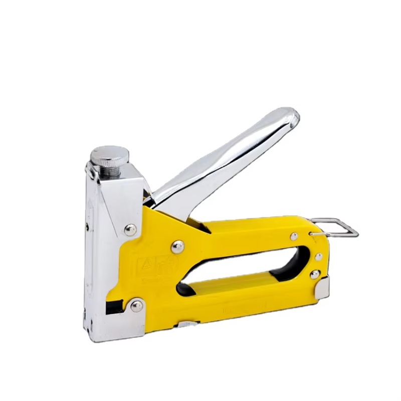 Masonry and Painting Heavy Dut - Woodworking Tool 리뷰 및 가격