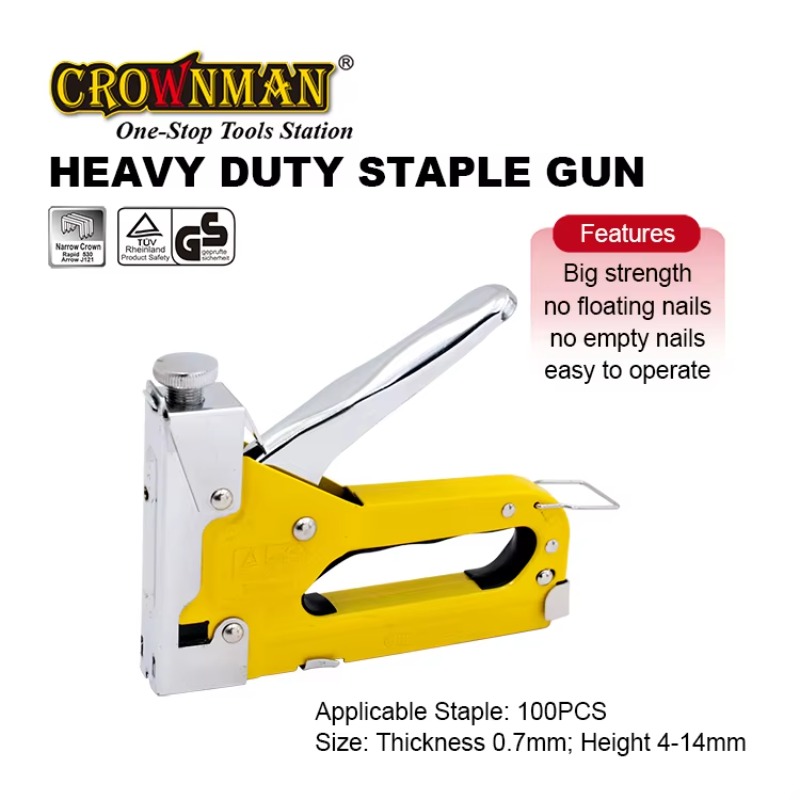 Masonry and Painting Heavy Dut - Woodworking Tool 리뷰 및 가격