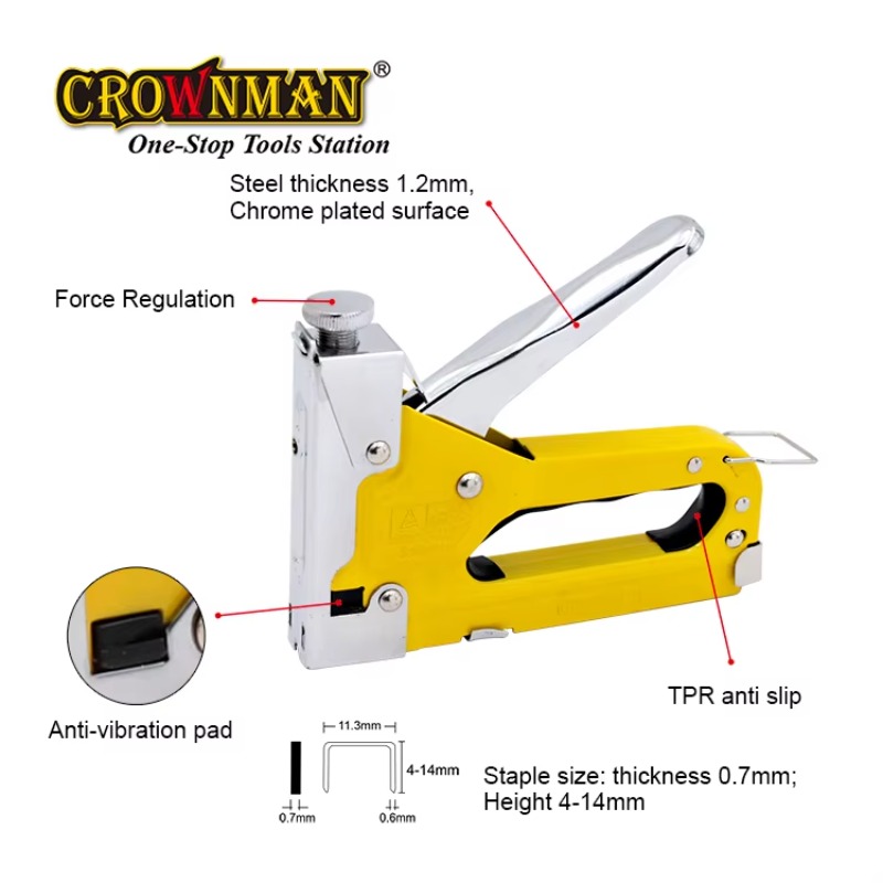 Masonry and Painting Heavy Dut - Woodworking Tool 리뷰 및 가격