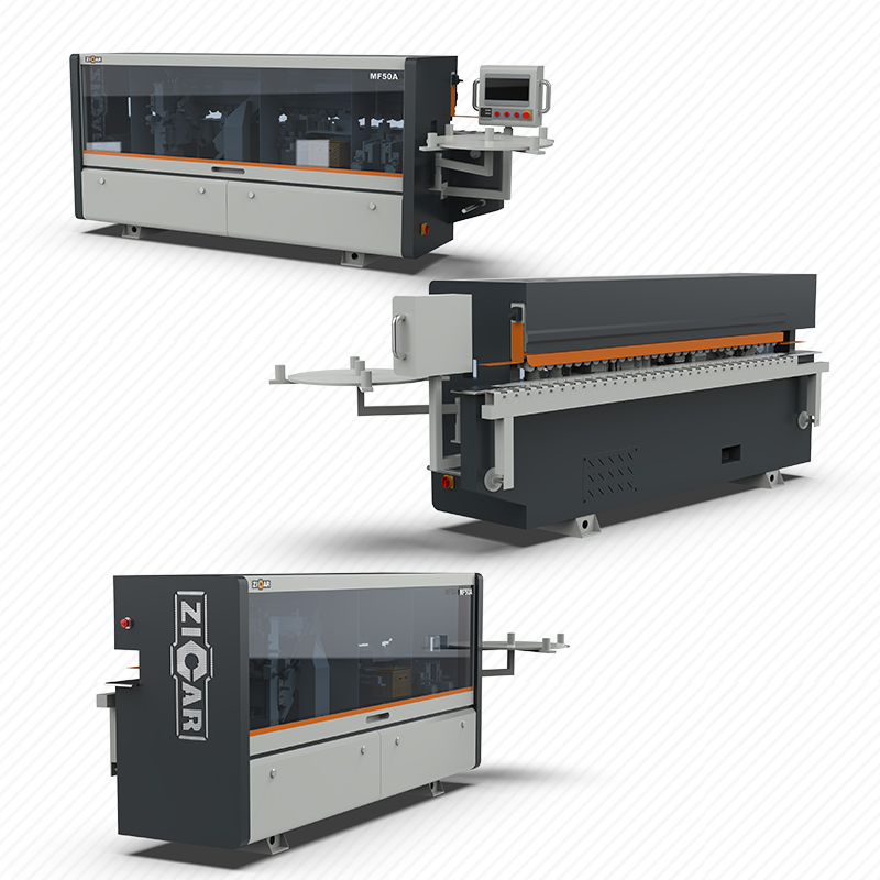 ZICAR Nanxing Machinery Pvc It - Zicar Woodworking Machinery 리뷰 및 가격