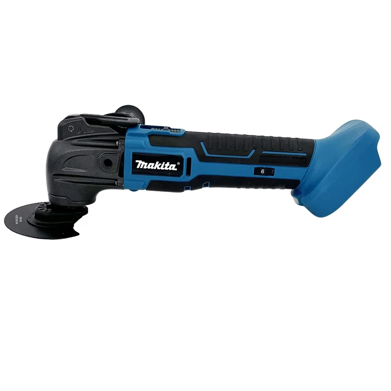 Makita 20000OPM Electric Saw T - Woodworking Multi Tool 리뷰 및 가격