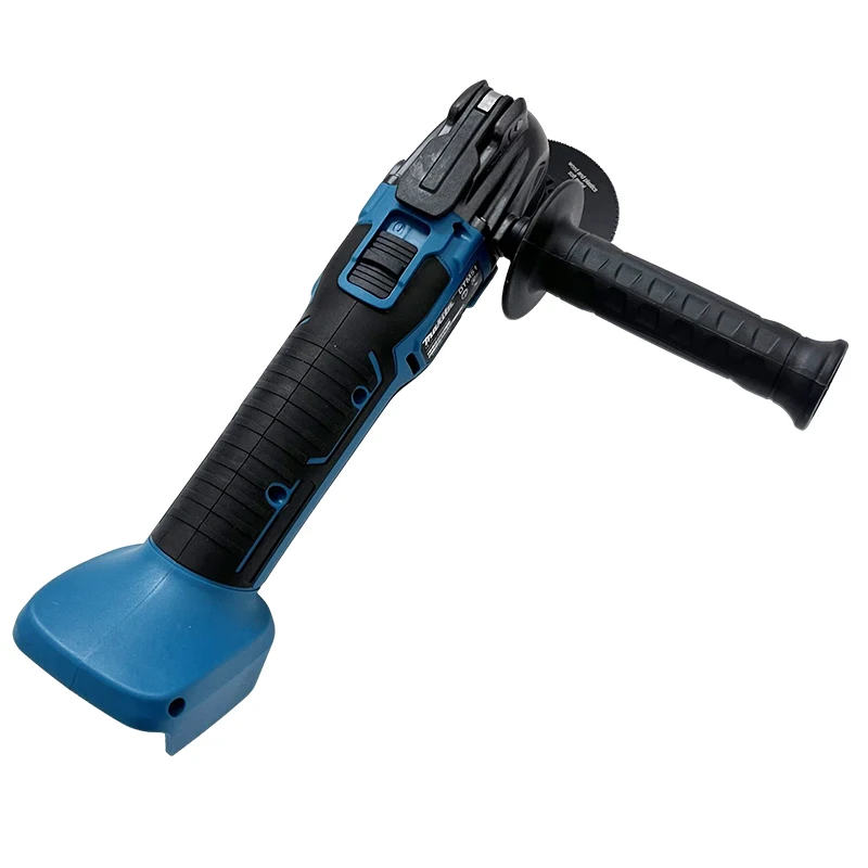 Makita 20000OPM Electric Saw T - Woodworking Multi Tool 리뷰 및 가격