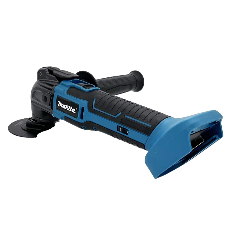 Makita 20000OPM Electric Saw T - Woodworking Multi Tool 리뷰 및 가격
